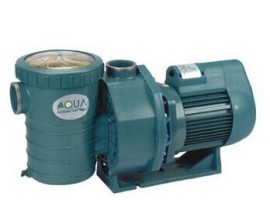 愛克AP、APS系列循環(huán)水泵